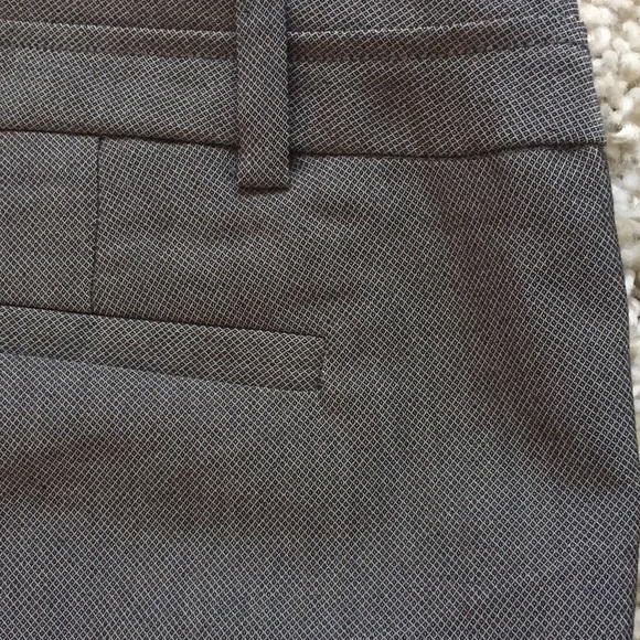 Worthington Fit and Flare Women’s Trousers - Picture 6 of 6